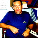 Валерий Здоровцев