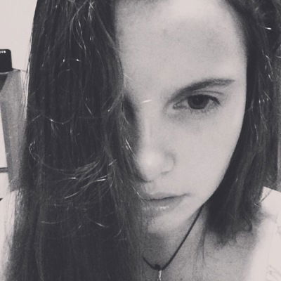 Ева Галчева