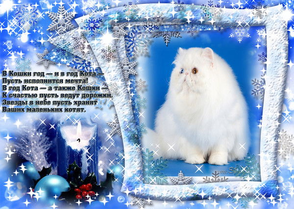 Октябрина Алхимова