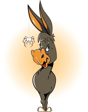 Сергей Тимофеев