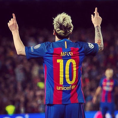 Петя Кофлюк