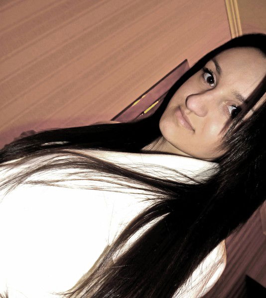 Наталья Арнаут