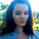 Elizaveta Belyakova