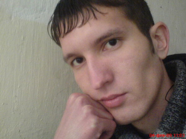 Закир Эрданов