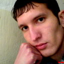 Закир Эрданов