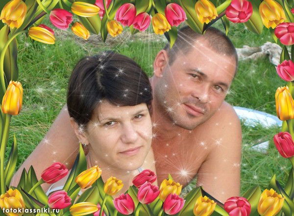 Левчук Виктория