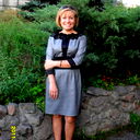 Людмила Тарханова