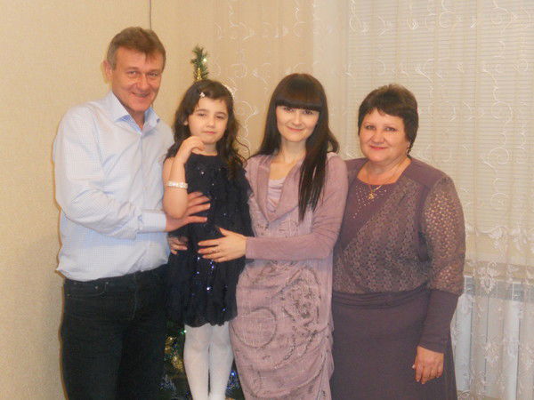 Андрей Толкунов