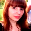 Лана Есянина
