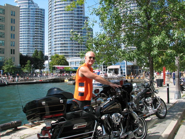 Сверкунов Александр