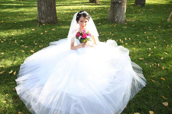 Алия Ермекбаева