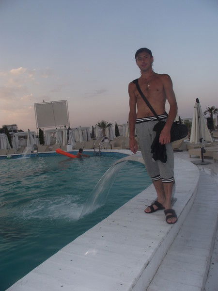 Виктор Квапиш