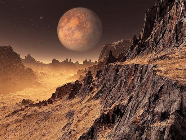 Ерлан Сагнаев