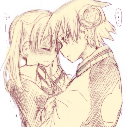 Ян Большаков