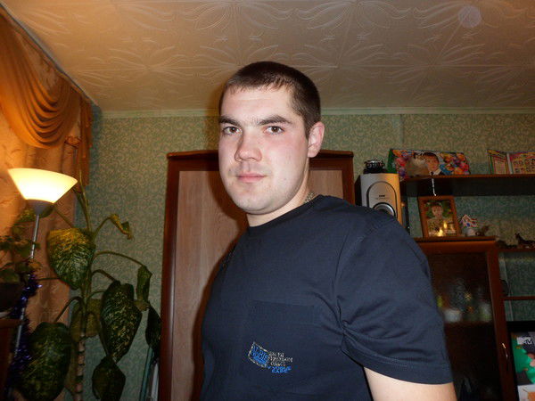 Александр Суртаев