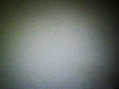 Баха Нурмаханбетович