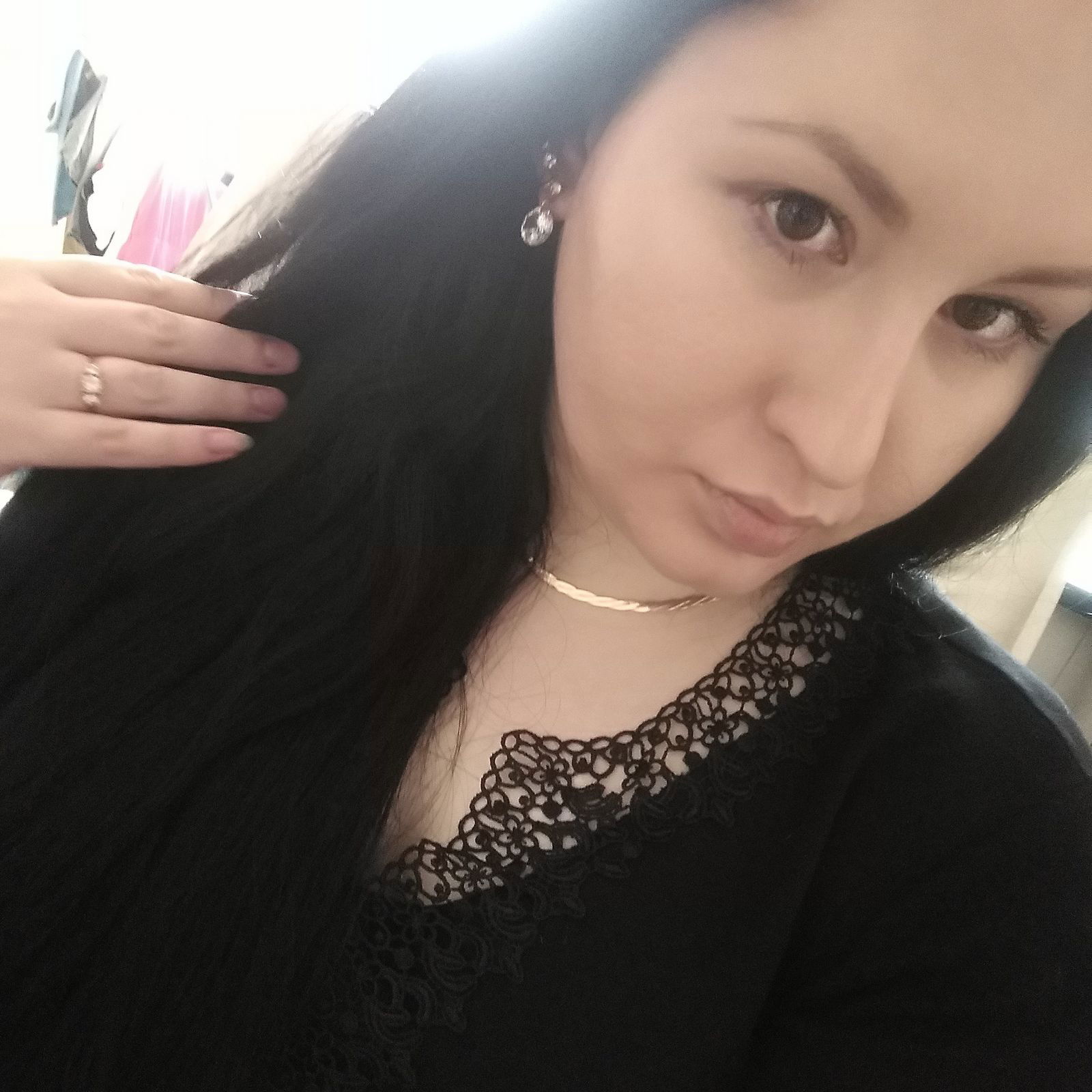 Эркина Ирада