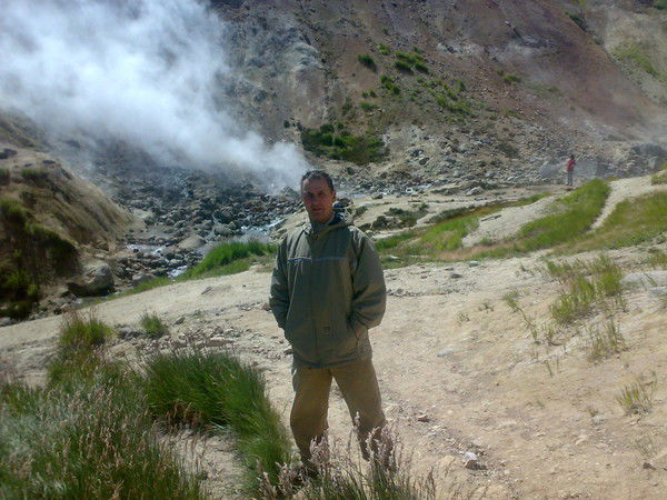 Виктор Шаталов