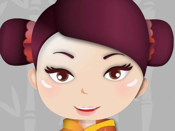 Альфия Ажгалиева