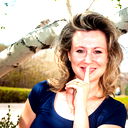 Анастасия Ковылина