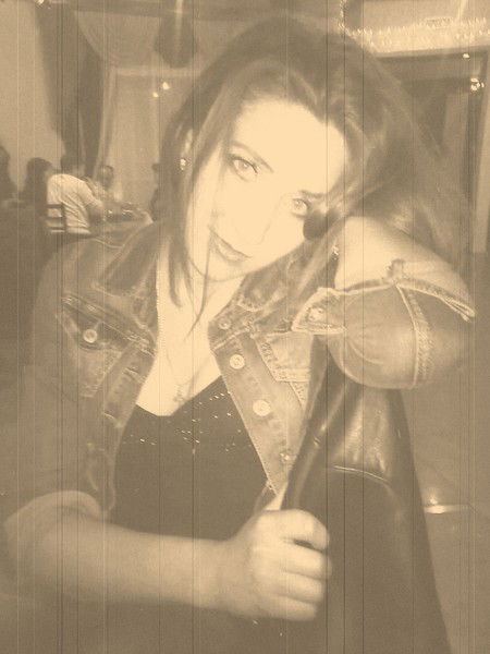 "anastasiya Vladimirovna"