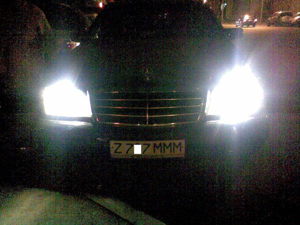 Саят Саят_Саят