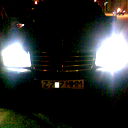 Саят Саят_Саят