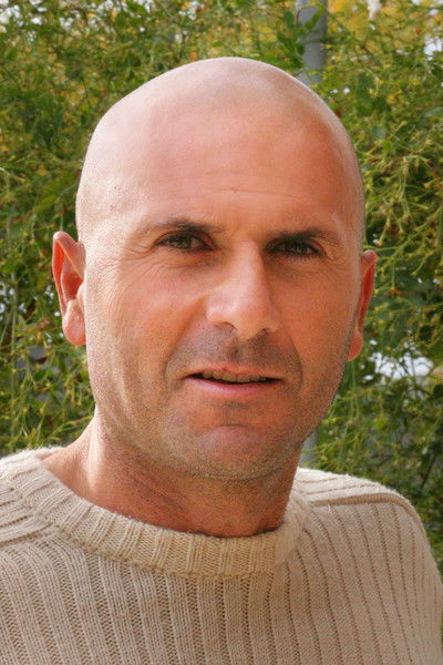 Парис Андреу