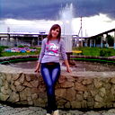 Екатерина Лохова