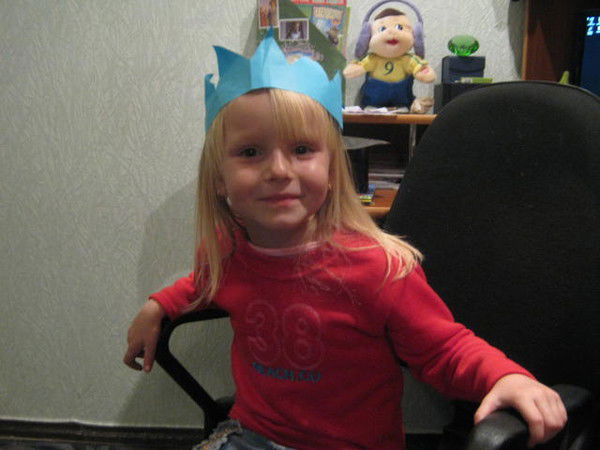 Николай Шершун