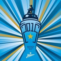 Владислав Мальковский-Мокеев