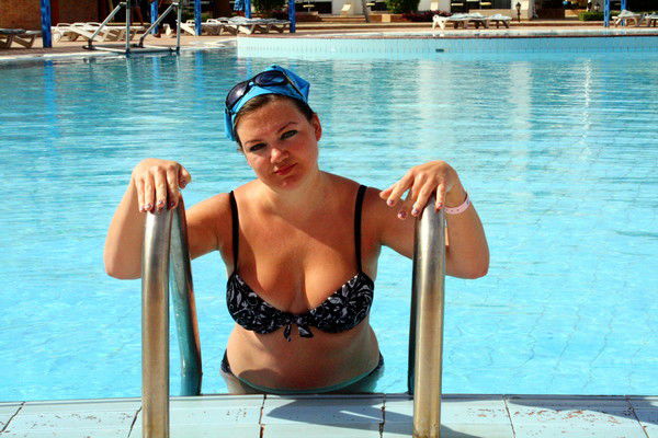 Ирин@ Сухов@