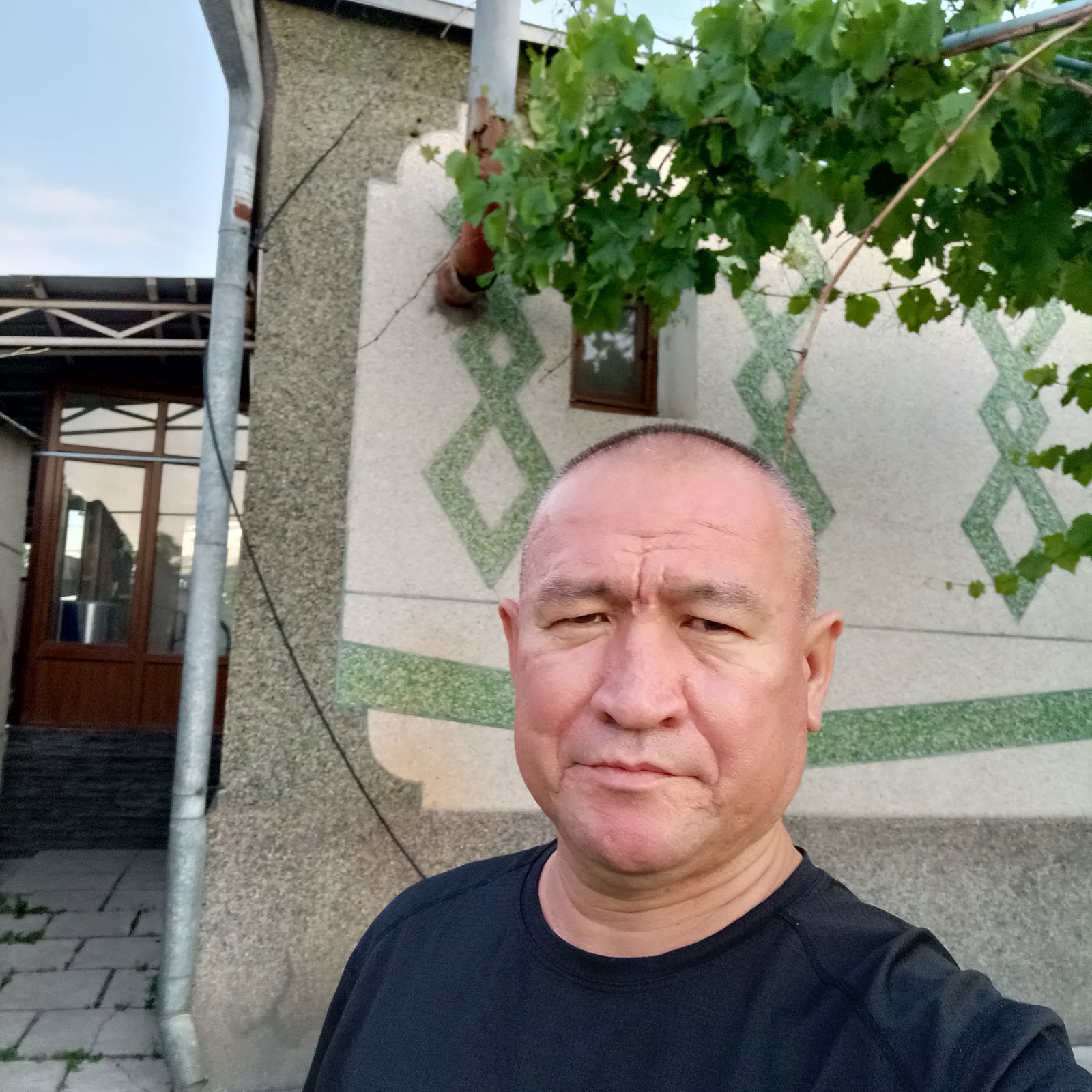 Елдос Абишев