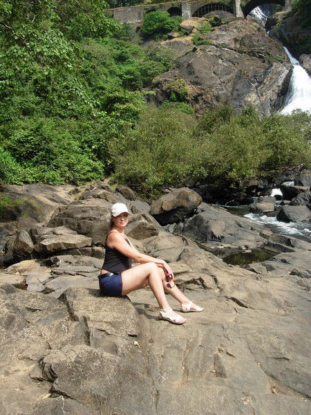 Олеся Такая Одна