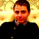 Иван Лемзяков