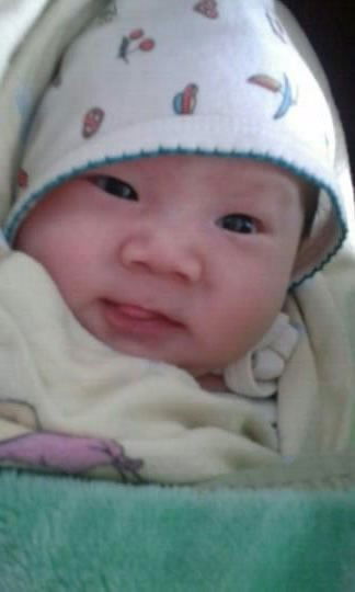 Досжанов Мереке