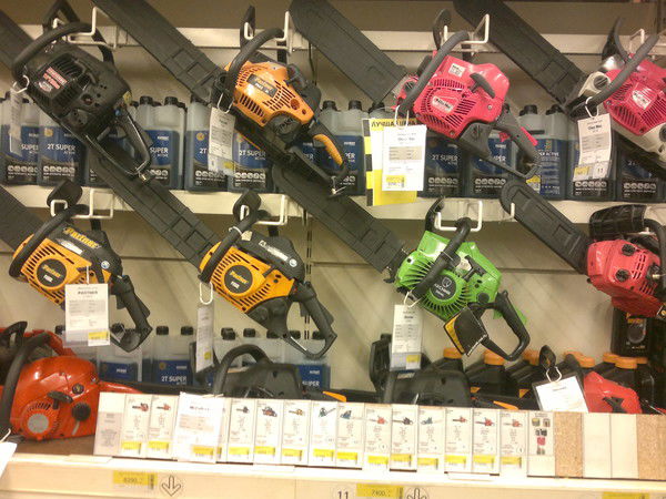 Вадим Шилов