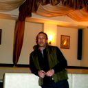 Виталя Толкач