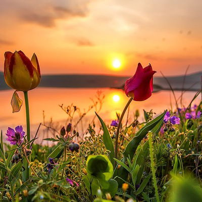 Ярослава Иванова