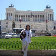 Лилия Смирнова