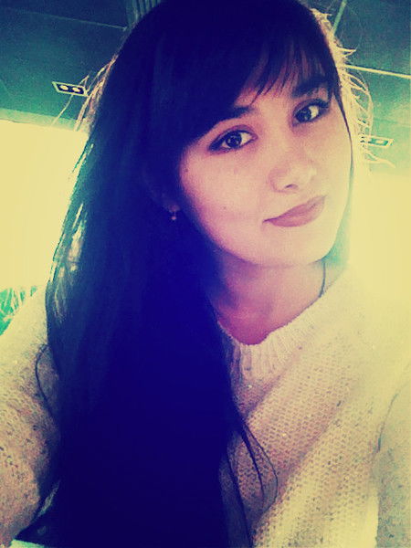 Эльмаз Бейтуллаева