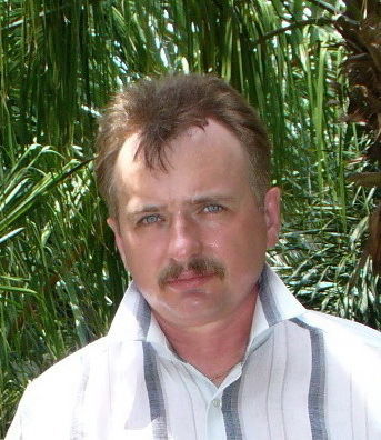 Аркадий Ааб