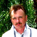 Аркадий Ааб