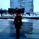 Курманжан Шералы Кызы