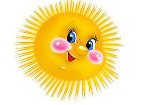 Зульфия Нурумова