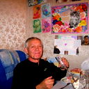 Александр Зыков