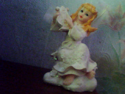 Анжела**_Малина) Малинчик