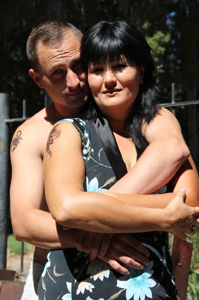 Юлианна Танкачеева