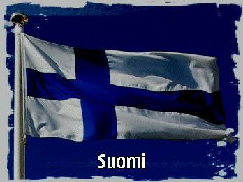 Людикайнен Александр