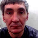 Андрей Приезжев